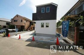 東京都八王子市富士見町