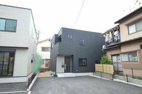 広島県広島市安佐南区西原２丁目