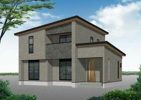 岐阜県大垣市河間町４丁目