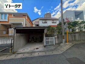 広島県広島市安佐南区大塚西３丁目