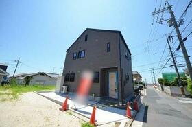 広島県広島市西区井口４丁目