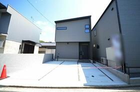 広島県広島市東区温品３丁目