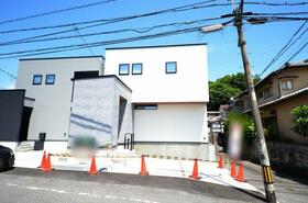広島県広島市東区温品３丁目