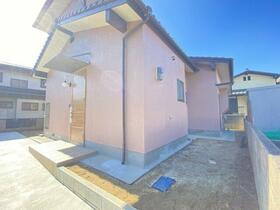 熊本県熊本市南区御幸笛田４丁目