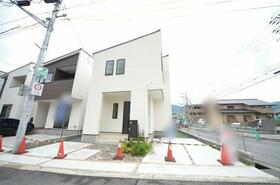 広島県広島市安佐南区伴中央２丁目