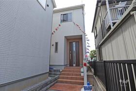 埼玉県川口市赤井２丁目