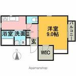 ＥＡＳＴ　ＫＩＬＮのイメージ