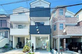 埼玉県川口市芝下３丁目