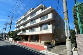 川口飯塚ローヤルコーポ