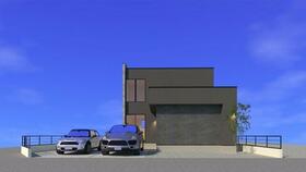 熊本県宇土市高柳町