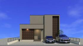 熊本県宇土市高柳町