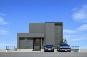 熊本県宇土市高柳町