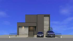 熊本県宇土市高柳町