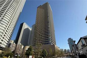 パークタワー西新宿