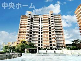 アクロシティＢポート