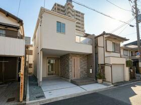 大阪府堺市堺区南向陽町１丁