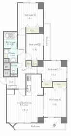 柏パーク・ホームズ