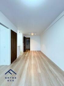 モントーレ東比恵クレア