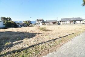 鹿児島県鹿屋市旭原町