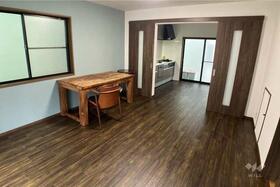 兵庫県神戸市灘区篠原北町３丁目