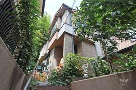 神奈川県川崎市中原区井田２丁目