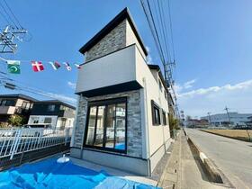 埼玉県春日部市備後東３丁目