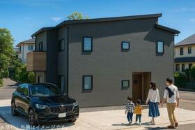 大分県大分市大字鴛野