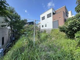 鹿児島県鹿児島市光山１丁目