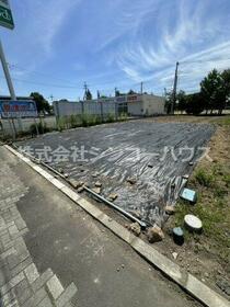 埼玉県久喜市青葉３丁目