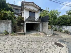 愛知県名古屋市瑞穂区彌富ケ丘町３丁目