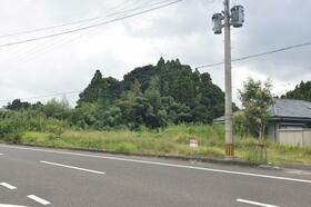 鹿児島県薩摩川内市田崎町