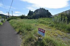 鹿児島県薩摩川内市田崎町