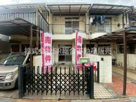 大阪府東大阪市友井５丁目