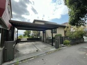 鹿児島県鹿児島市武岡３丁目