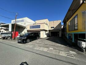 熊本県熊本市南区南高江3丁目