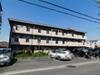 富木駅より徒歩17分 3階 築32年4ヶ月の賃貸物件