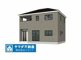 岐阜県大垣市平町