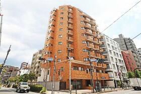 ヴィザージュ三鷹