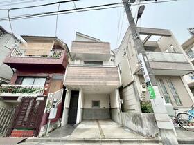 東京都豊島区高松２丁目