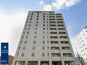 プリマドムス立花