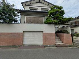 広島県広島市佐伯区三筋３丁目
