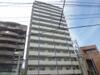 鶴舞駅より徒歩5分 14階 築18年10ヶ月の賃貸物件