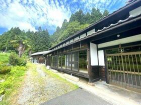 滋賀県高島市高島