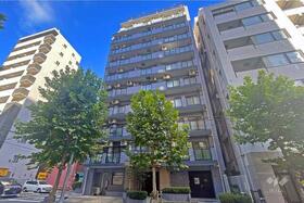 セザールスカイタワー銀座東