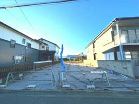 埼玉県ふじみ野市亀久保