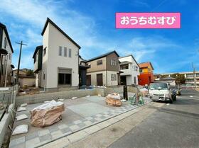 愛知県名古屋市名東区梅森坂３丁目