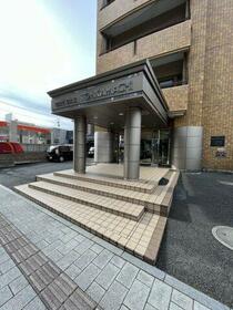 山形市十日町二丁目１−３３