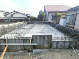 佐賀県佐賀市光３丁目