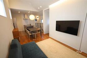 愛知県名古屋市昭和区向山町２丁目