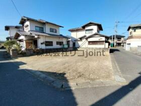 福岡県朝倉郡筑前町石櫃